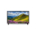 LG 32LJ500V - 1403167 - zdjęcie
